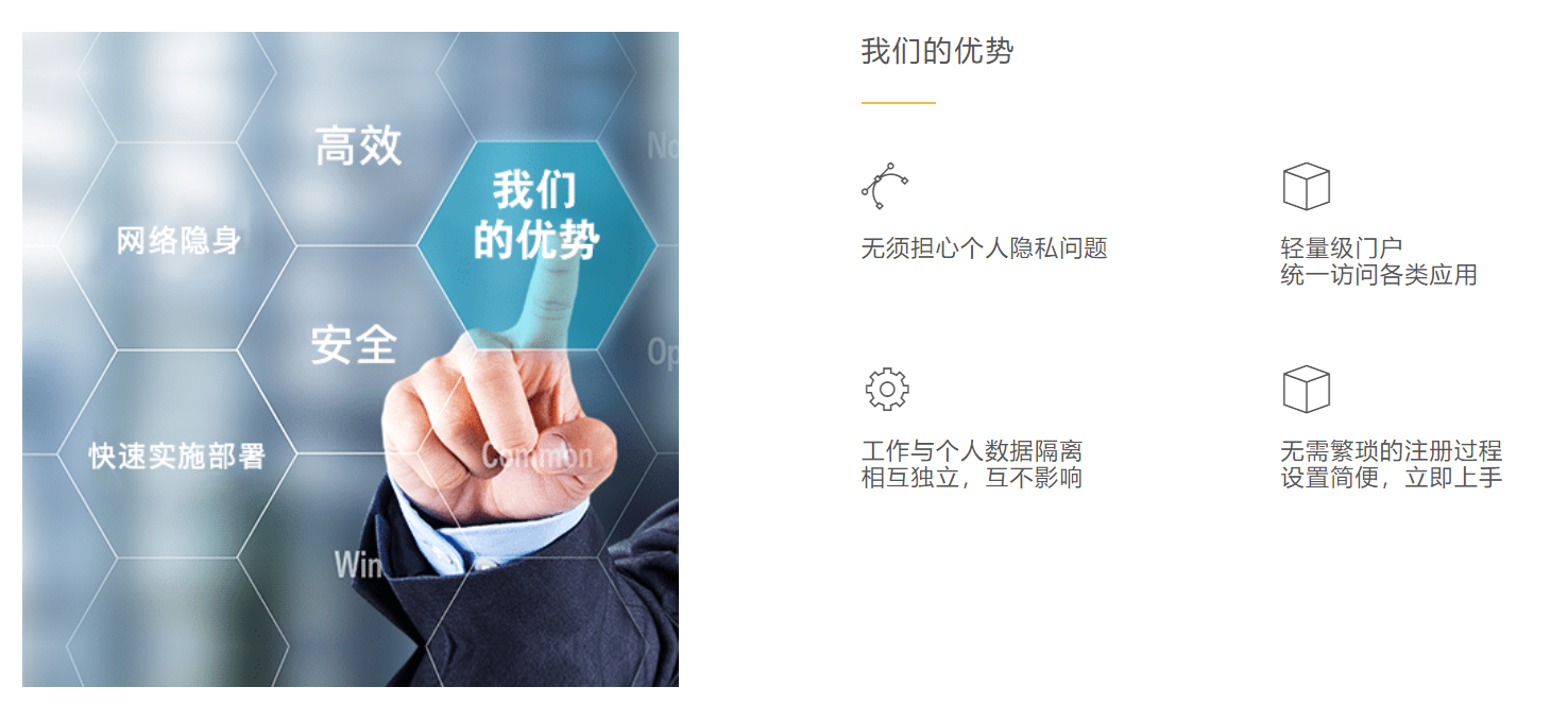 上海天策長(cháng)利信息科技有限公司提供智能(néng)軟件開(kāi)發(fā),手機控制系統,手機遠程控制系統等方案及業務