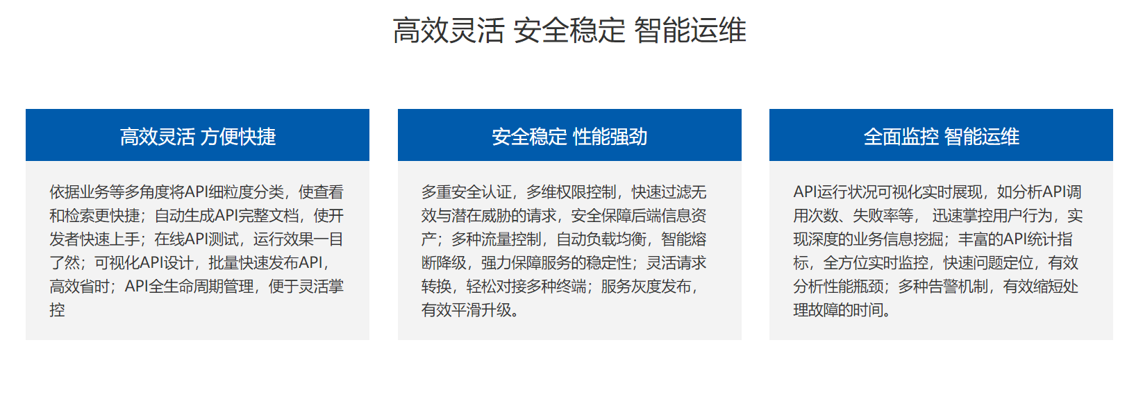 上海天策長(cháng)利信息科技有限公司提供接口開(kāi)發(fā),api開(kāi)發(fā),嵌入式系統開(kāi)發(fā)等專業服務